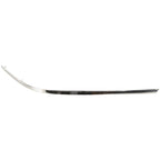 Bumper Trim for Mercedes-Benz E350 (2010-2013)