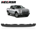 Front Bumper Valance Air Dam Deflector for Ford F-150 (2015–2017)