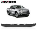Front Bumper Valance Air Dam Deflector for Ford F-150 (2015–2017)