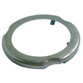 Fuel Sender Lock Ring for Ford/New Holland (Replaces 81811218)