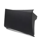 Front Left Wing Molding Trim T4A13121 for Jaguar F-Pace (2016–2020)