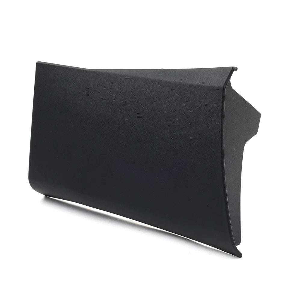 Front Left Wing Molding Trim T4A13121 for Jaguar F-Pace (2016–2020)