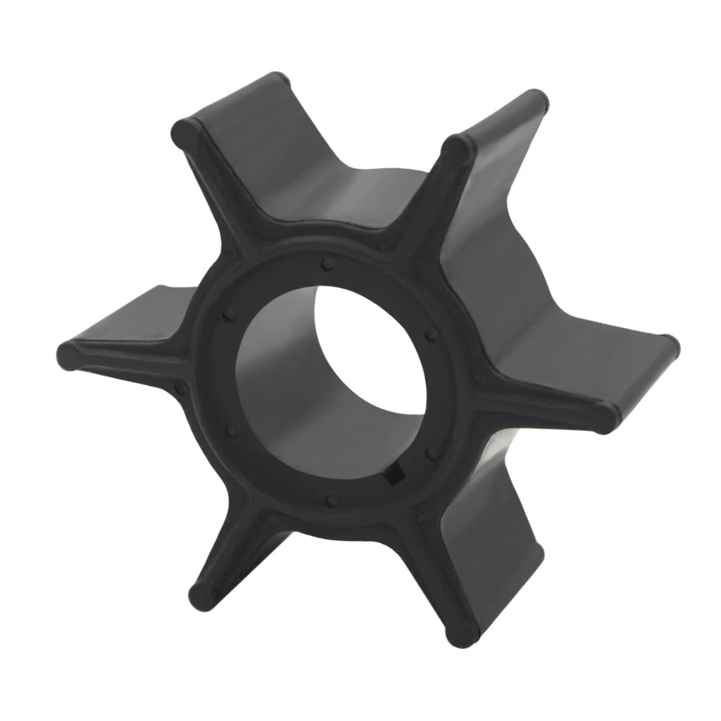 Water Pump Impeller for Tohatsu Outboard Motor (3C8650212, 40-50 HP)