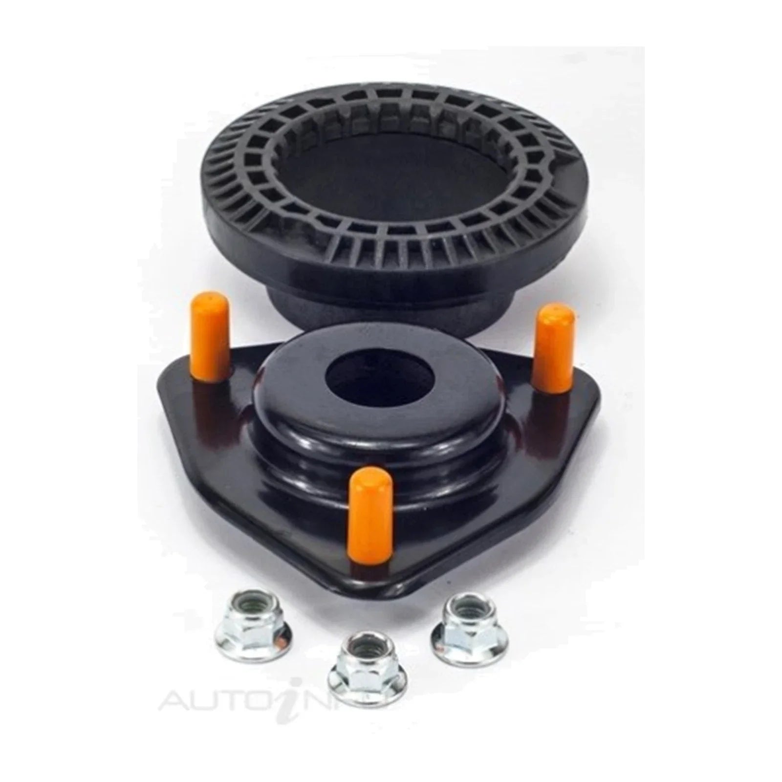 Front Strut Mount for Chrysler Sebring JS 2.0L 4cyl (2007 - 2010)