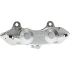 Rear Right Brake Caliper for Chevrolet Corvette (1980)
