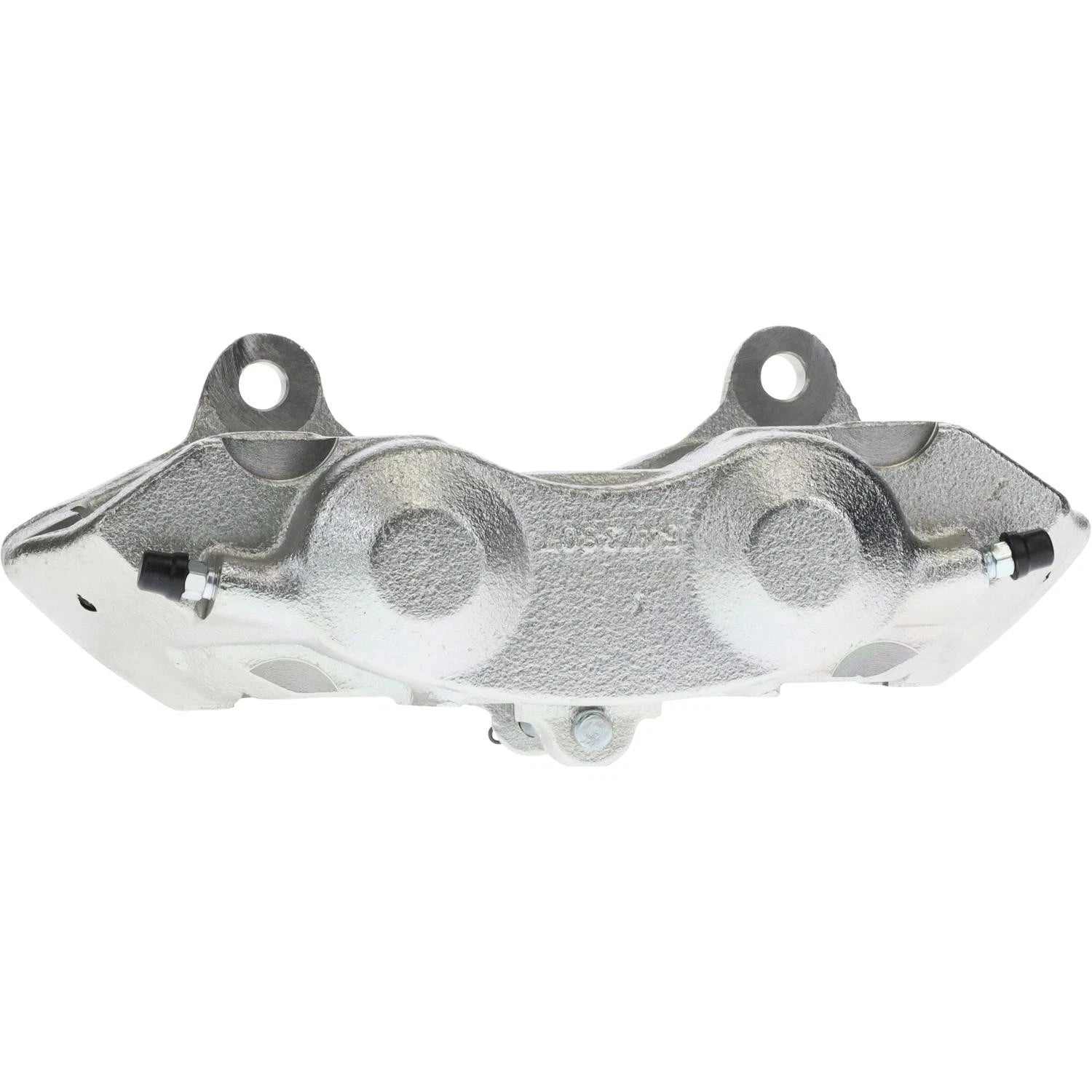 Rear Right Brake Caliper for Chevrolet Corvette (1980)