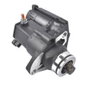 Starter Motor for Harley-Davidson Breakout CVO Electra Glide (2013–2020)