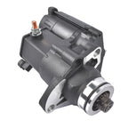 Starter Motor for Harley-Davidson Breakout CVO Electra Glide (2013–2020)