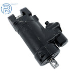 Power Steering Cylinder for Massey Ferguson 165 175 178 (1964–1980)