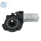 Window Lift Motor for Hyundai Santa Fe (2007-2012)
