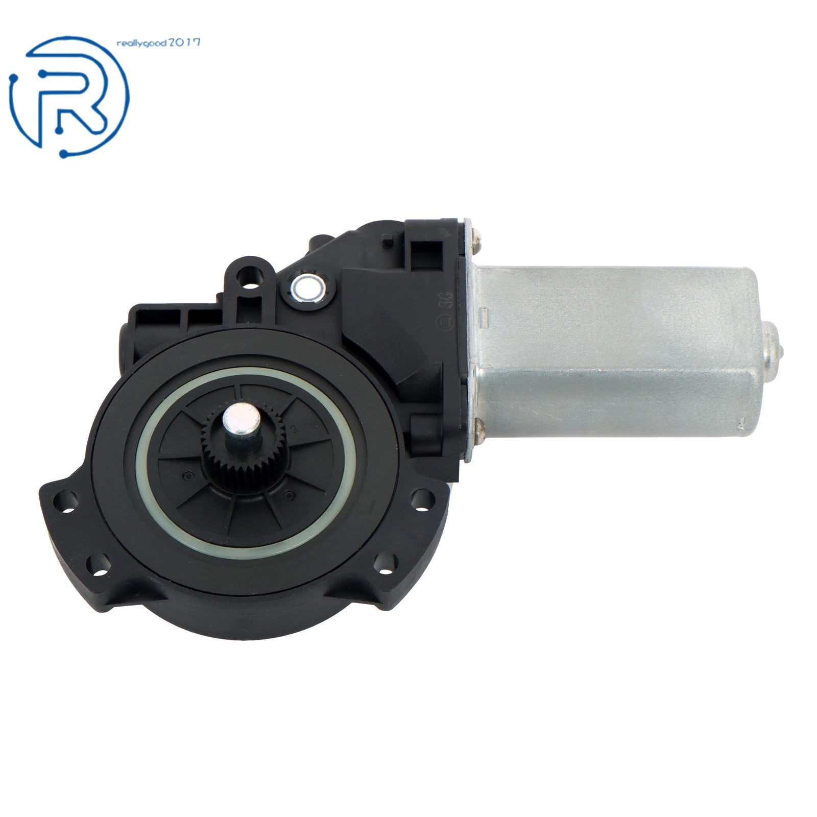 Window Lift Motor for Hyundai Santa Fe (2007-2012)