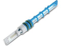 A/C Orifice Tube for Mazda B2300 (1994–1997) YT764FC