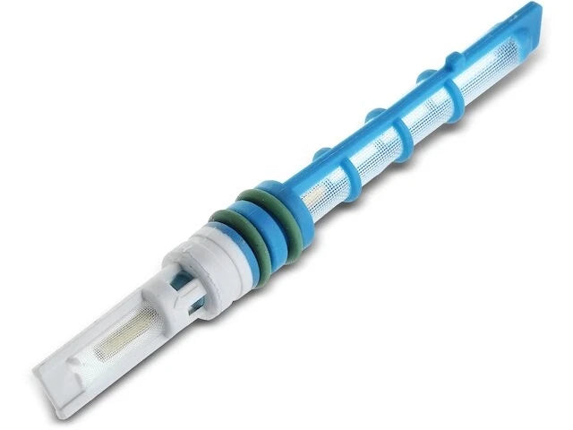 A/C Orifice Tube for Mazda B2300 (1994–1997) YT764FC