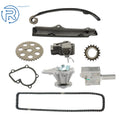 Timing Chain Kit for Nissan 240SX D21 Pickup 1989–1997