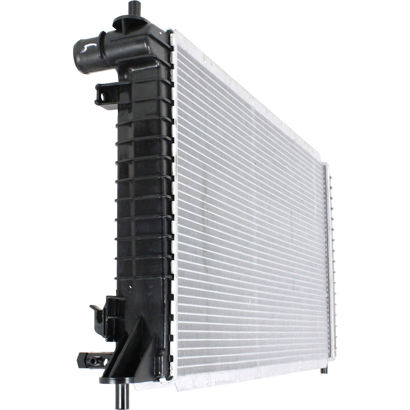 Radiator for Ford F-150 Expedition (1997–2003)