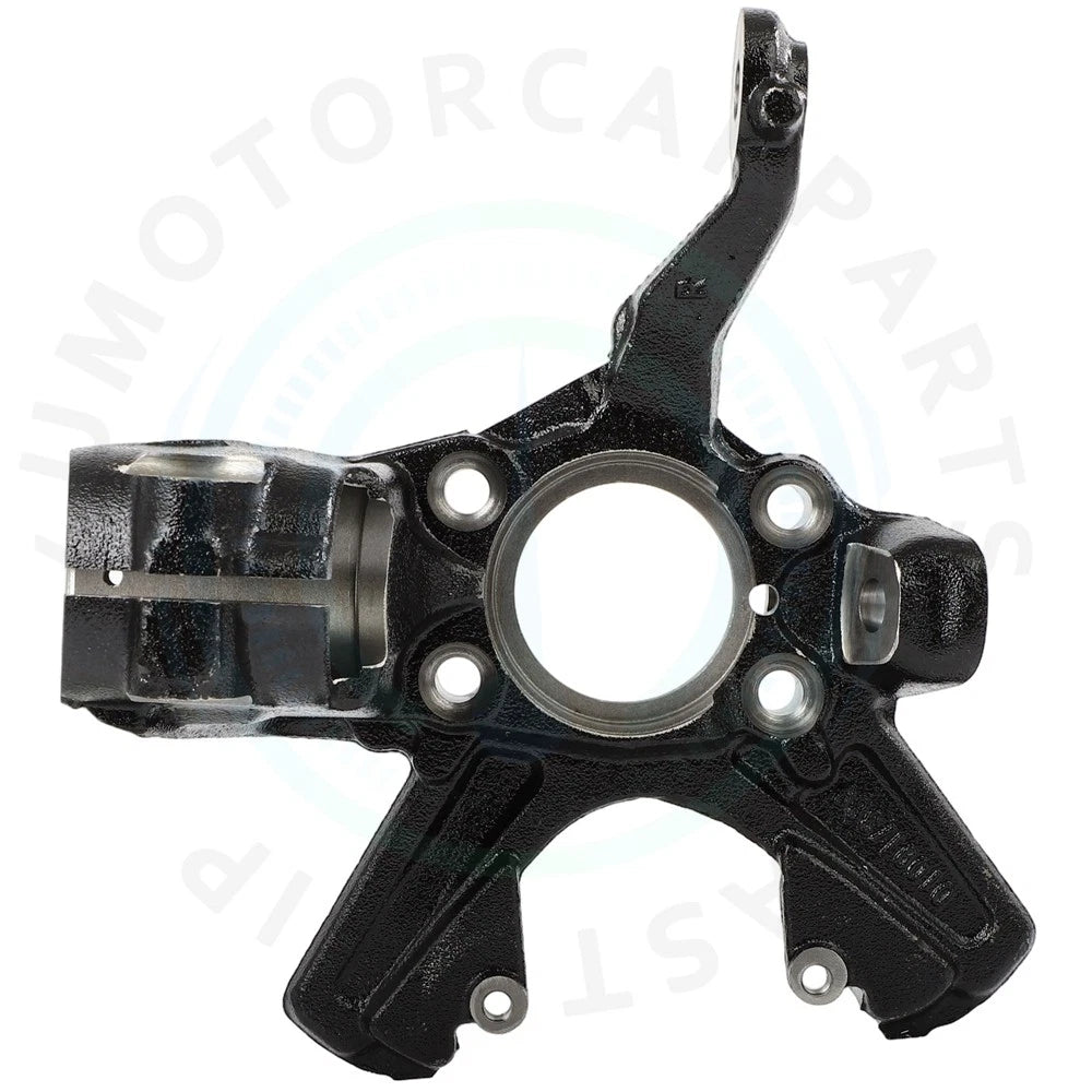 Front Right Steering Knuckle for Volkswagen Beetle (2012–2018)