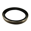 PTO Pinion Shaft Retainer Seal for AGCO (Fits 1860867M1) 1.58" ID x 1.945" OD