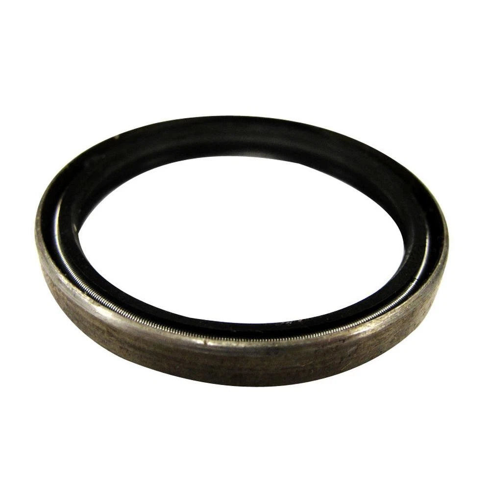 PTO Pinion Shaft Retainer Seal for AGCO (Fits 1860867M1) 1.58" ID x 1.945" OD