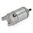 Starter for Kawasaki KLF400 Bayou (1993–1999) KVF400 Prairie (1997–2000) 21163-1208