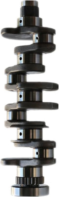 Crankshaft Assembly with Bearing Set 5264231 for Cummins ISF2.8 (2010–2023)