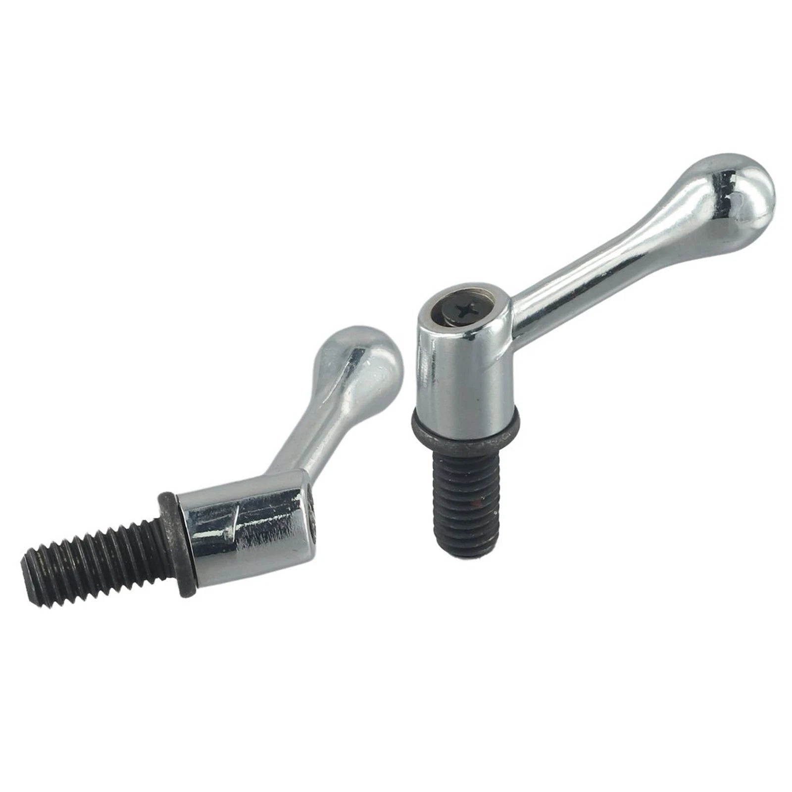 Mill Handle for Carpentry (Adjustable, Lock, Fixed)
