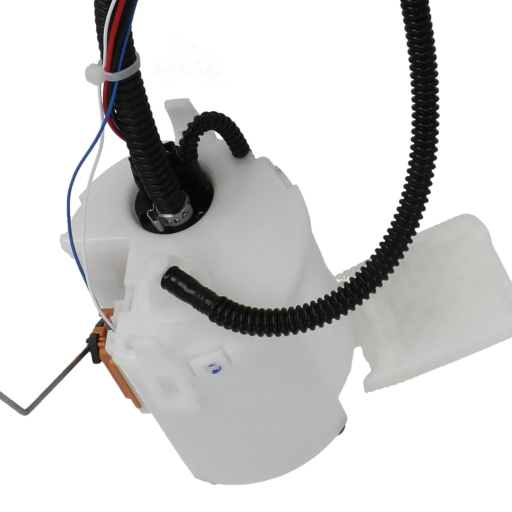 Fuel Pump Module Assembly for Ford F-250 F-350 Super Duty (1999–2004) 3C3Z9H307GC