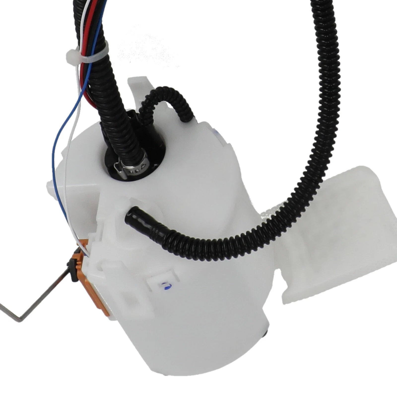 Fuel Pump Module Assembly for Ford F-250 F-350 Super Duty (1999–2004) 3C3Z9H307GC