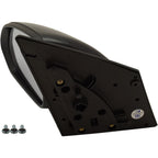 Driver Left Side Mirror for Hyundai Accent (2018–2022)