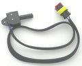 Neutral Safety Switch for SeaDoo 720-3000 ('96–'11) 004-110