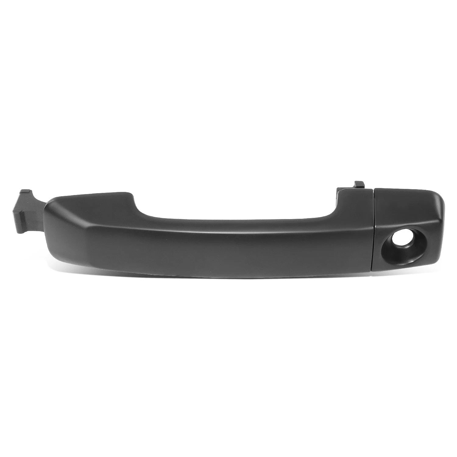 Exterior Outer Door Handle for Toyota Tundra/Sequoia (2007–2021)