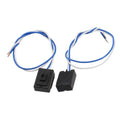 Exterior Door Switch Button for Hyundai Santa Fe (2013-2018)