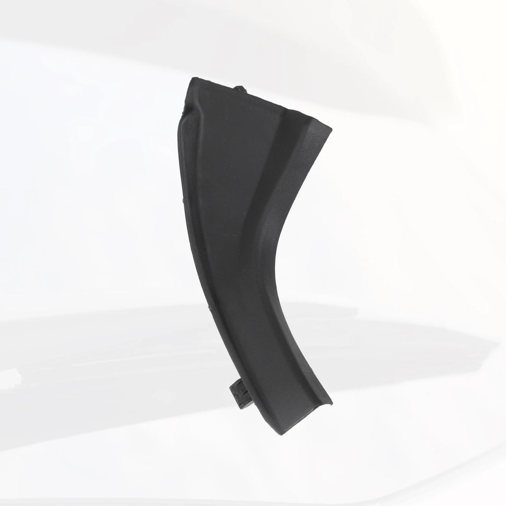 Front Left Cowl Extension Trim Cover for Toyota RAV4 (2006–2012) No. 53867-42012