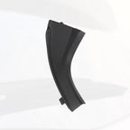 Front Left Cowl Extension Trim Cover for Toyota RAV4 (2006–2012) No. 53867-42012