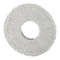 Side Brushes Cleaning Cloths for Vacuum Cleaner (Compatible Parts)