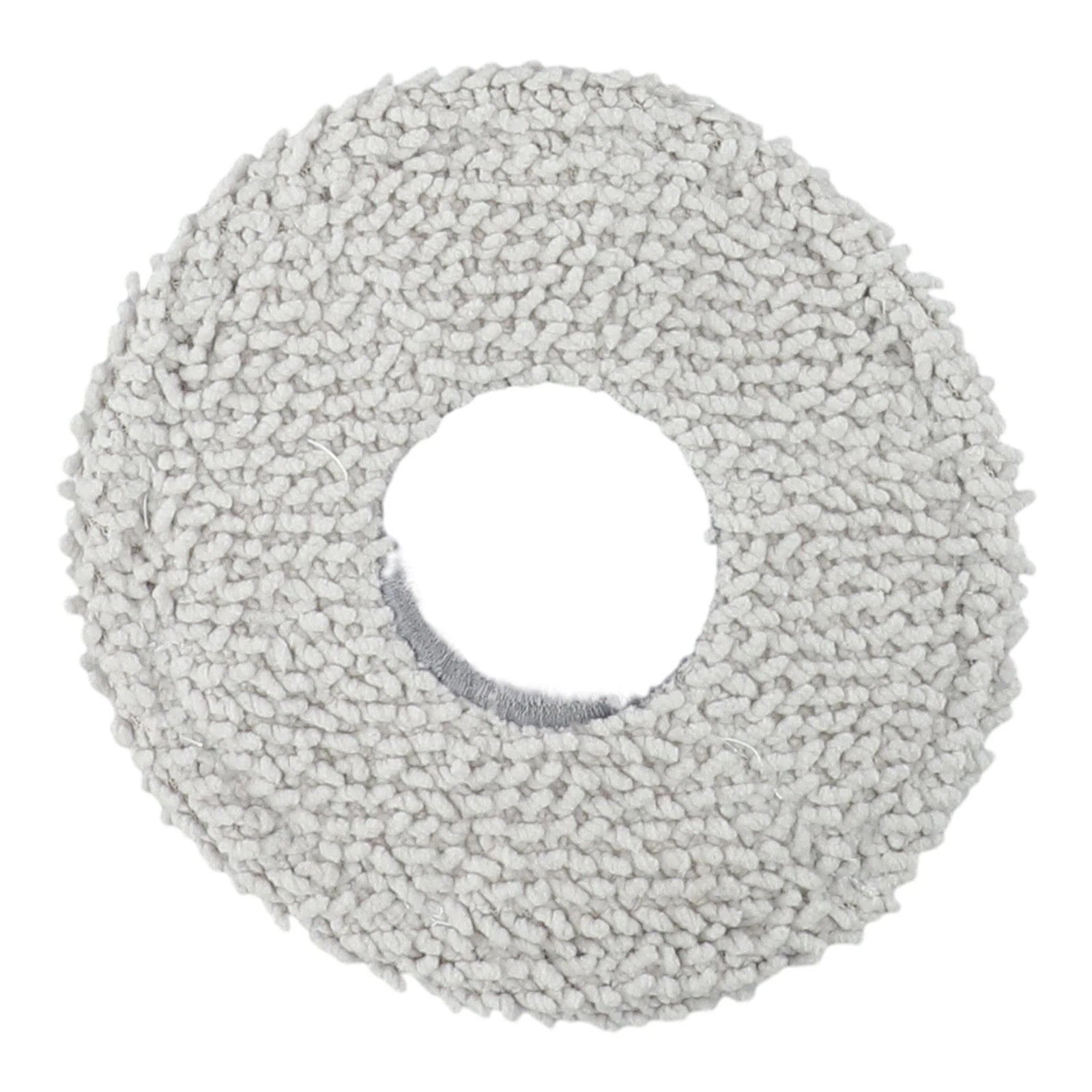 Side Brushes Cleaning Cloths for Vacuum Cleaner (Compatible Parts)