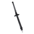 Rear Side Driveshaft Prop Shaft Assembly for Subaru Forester (2014–2016)