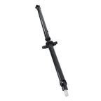 Rear Side Driveshaft Prop Shaft Assembly for Subaru Forester (2014–2016)