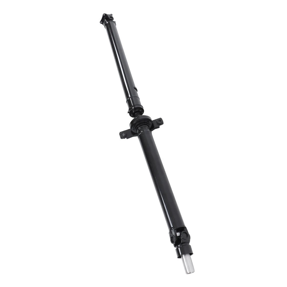 Rear Side Driveshaft Prop Shaft Assembly for Subaru Forester (2014–2016)