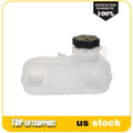 Coolant Reservoir Tank for Chevrolet Spark (2016–2022)