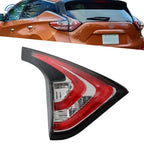 Rear Inner Tail Light Assembly for Nissan Murano (2015–2018)