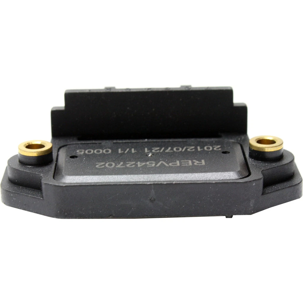 Ignition Modules for Volvo S90 V90 960 (1995–1997)