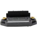 Ignition Modules for Volvo S90 V90 960 (1995–1997)