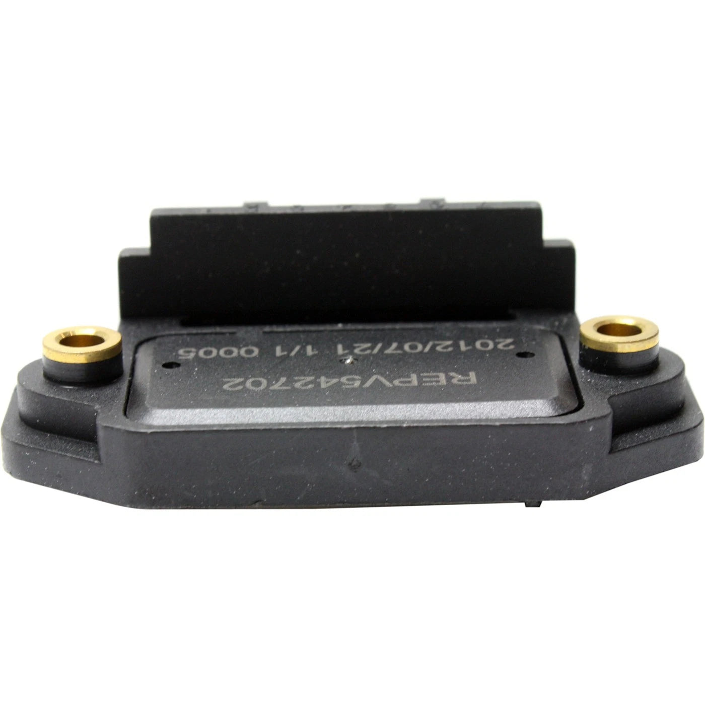 Ignition Modules for Volvo S90 V90 960 (1995–1997)