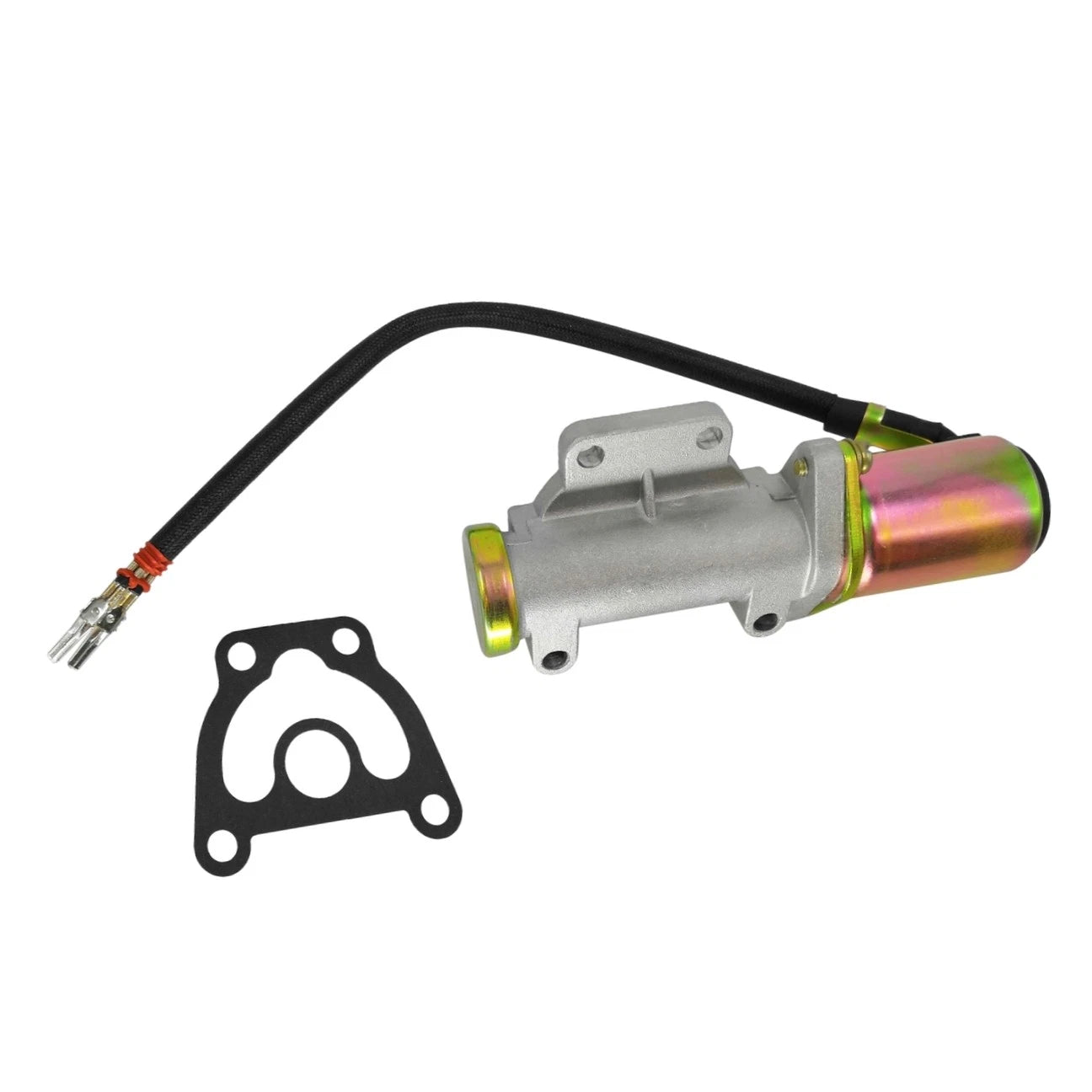 Idle Air Control Valve for Nissan Pickup D21 (1995–2004) AC87