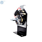 Heavy Duty Forward Reverse Switch Assembly for EZGO TXT (1994–Up)