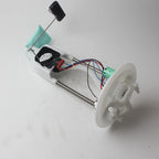 Fuel Pump Module Assembly 0580313186 for Ford Ranger (2010–2012)