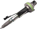 Fuel Injector F00BJ00006 2881088 0986435615 for Cummins SK19 QSK38 QSK50 QSK60 (2000–2023)