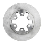 Front Brake Disc for Nissan Hardbody Pickup D21 720 (1985–1986)