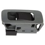 Window Switch for Chevrolet Tracker Suzuki Vitara (1999-2004)