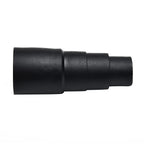 Adapter for Eibenstock DSS 25 A Industrial Vacuum Cleaner (32-36MM)